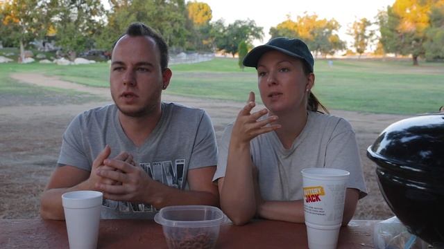 РОДИТЕЛИ ПРОТИВ ПЕРЕЕЗДА в США\МАМА ПРОТИВ\КАК ПЕРЕЕХАТЬ В ДРУГУЮ СТРАНУ (США) смотреть онлайн