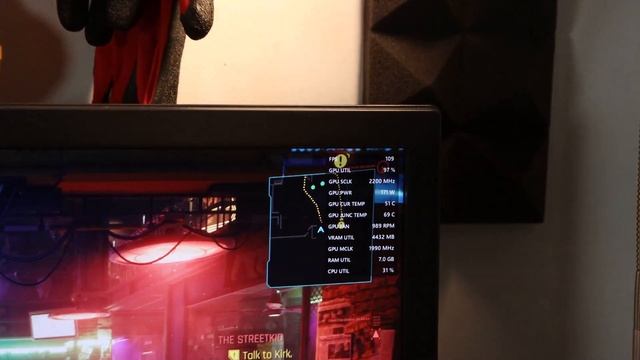 Cat de performant este noul Intel Core i7 12700K? смотреть онлайн