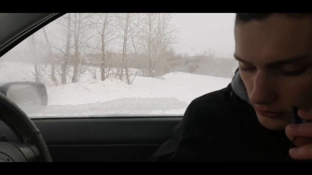 Умудрился сделать детейлинг и сэкономил 50 тысяч как ? часть 3 смотреть онлайн