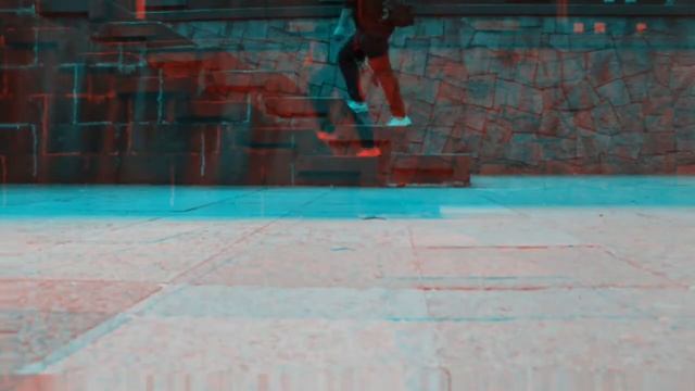 Zombie vision 1/3 смотреть онлайн