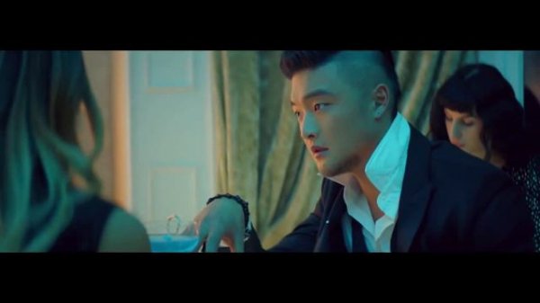 MBAND - Помедленнее♥️♥️♥️