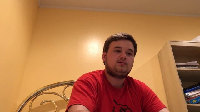 2018 MacBook Air Unboxing!!! (4K)