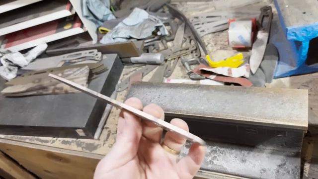 Are Survive! Knives claims about CPM Magnacut legit? смотреть онлайн
