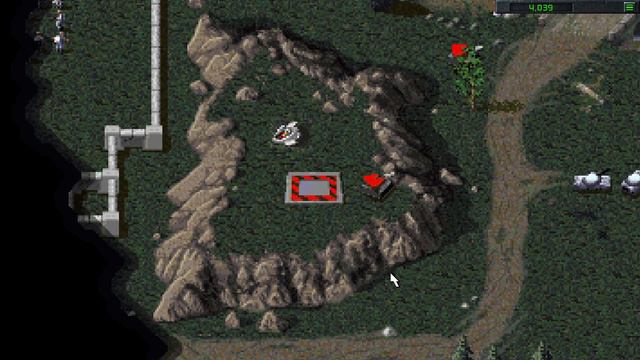 20 Interesting Facts About C&C TD смотреть онлайн