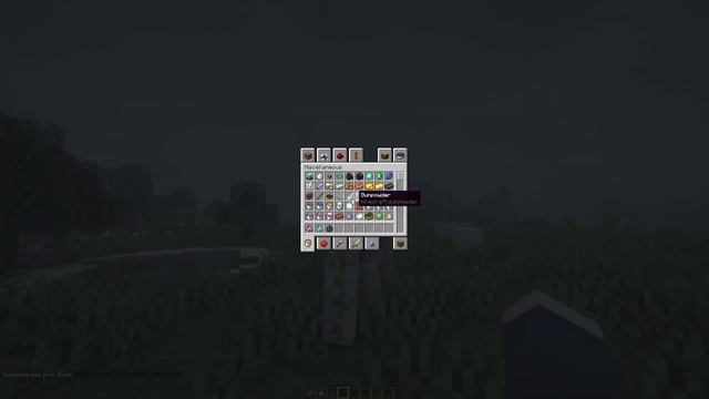 Top 20 Minecraft Texture & Resource Packs Available For 1.17.1 смотреть онлайн