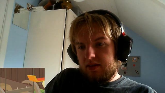 Johnny Watches: MLP FIM S6 Ep14 The Cart Before the Ponies (Blind Commentary) смотреть онлайн