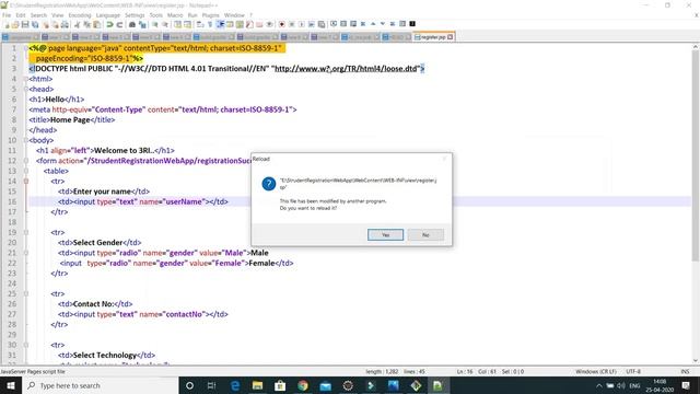 git rm command tutorial in details || git interview question || github смотреть онлайн