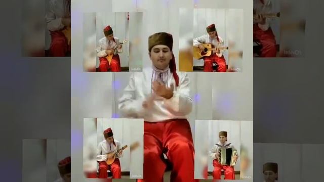 уч. номер 0712-2-д Сахно Павел Анатольевич смотреть онлайн