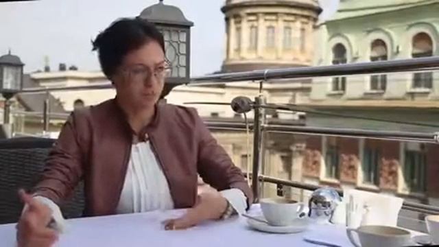 на что смотреть при покупке квартиры в новом доме смотреть онлайн