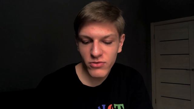 ТРЕШ ИСТОРИИ НА ОГЭ ?