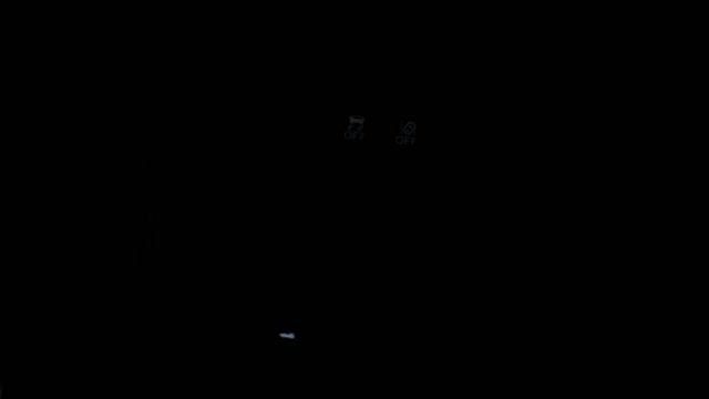 2017 MAZDA6 GT PREMIUM | Lights at Night смотреть онлайн