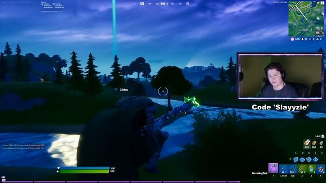 ? DARK REFLECTIONS PACK IS BACK! FORTNITE DARK REFLECTIONS PACK BUNDLE! #NorcalGrind смотреть онлайн