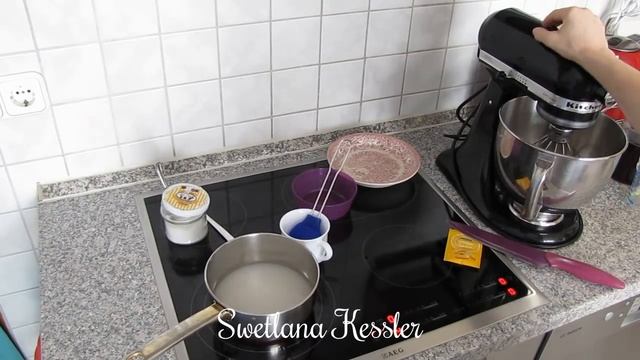 Спорт и Физическая Активность