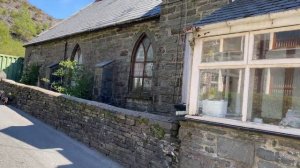 33. Сколько стоит наш дом в Великобритании. Купить недвижимость в Великобритании.