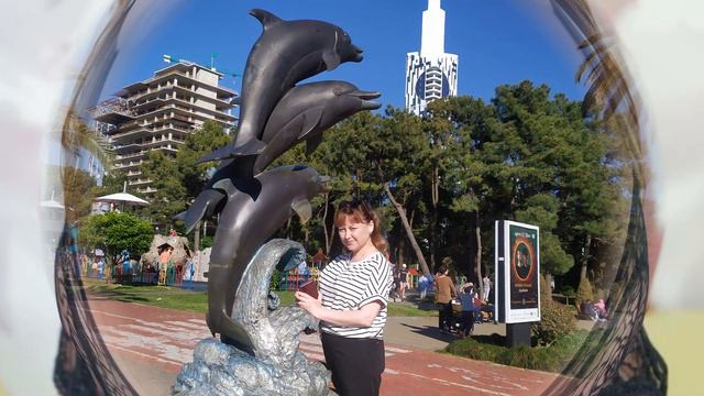 Валя, Валентина...