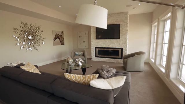 261405152 смотреть онлайн