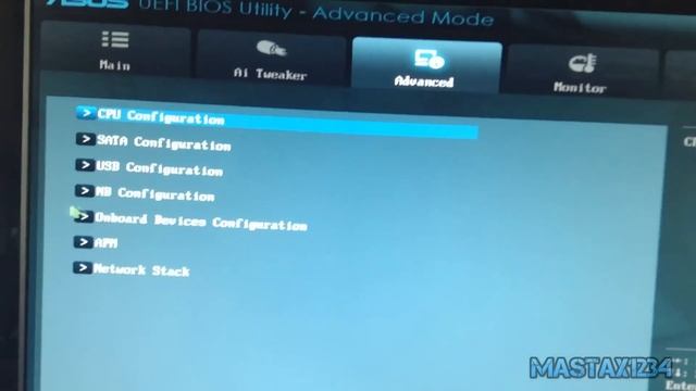 How to setup AMD dual graphics (hybrid crossfire) смотреть онлайн