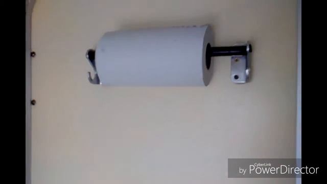 Туалет в поезде Москва-Улан-Удэ. Часть 2/toilet in the train Moscow-Ulan-Ude. Part 2. смотреть онлайн