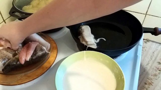 Цирк и Акробатика