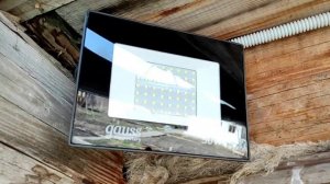 ЭЛЕКТРИКА в бани. Как заменить проводку в бане, парилка.