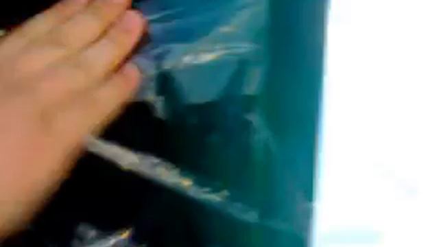 Привязали Пацана Балке Скочем ха ха ха хD!!!!!!!!!!!!!!!!!! смотреть онлайн