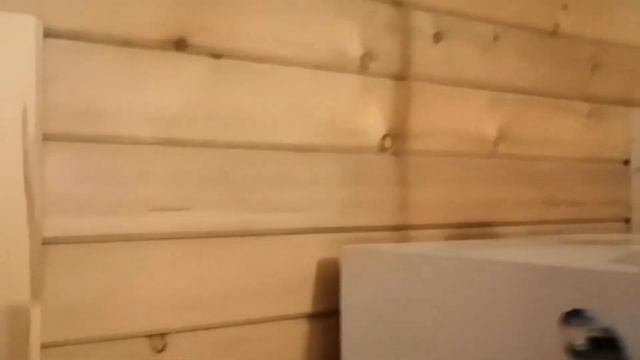 Профиль бруса с наплывом нюансы и отличия, какой профилированный брус лучше смотреть онлайн