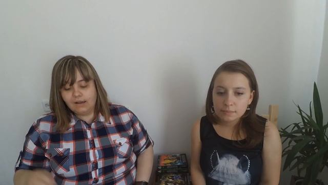 #БЕГОМ УЧИТЬСЯ ИЛИ АКАДЕМИИ В ЖРФ смотреть онлайн