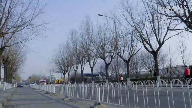 小三跑到醫院示愛，原配妻子看到了，二人直接掐起來了?Chinese drama? смотреть онлайн