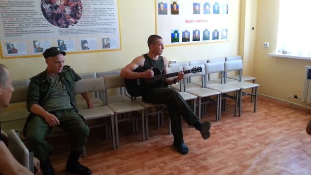 Дагестан 2012 смотреть онлайн