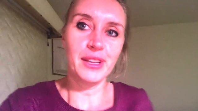 House Plant Growth - New Leaf Wednesday Episode #1 смотреть онлайн