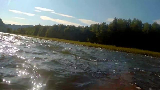 Splav 2019 смотреть онлайн