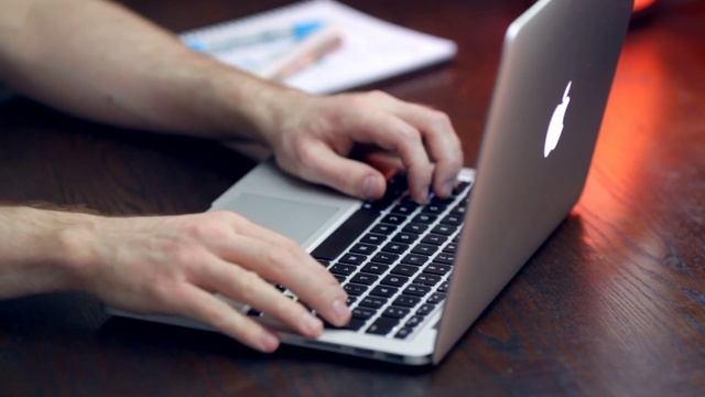 ПЛАТНЫЕ курсы БЕСПЛАТНО | Сливы - Программирование, видеомонтаж, схемы заработка,.. смотреть онлайн