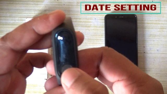 How To Set Date and Time in Digital Watch | Led Digital Watch Time Setting -Easy Setup (60 Sec) смотреть онлайн