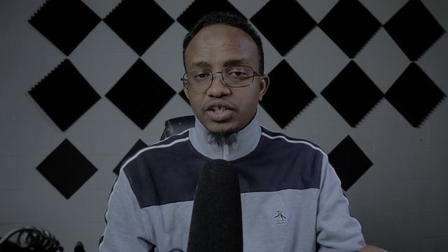 Dadka loo loo xaraynaayo group 5 USA intee ayay ku qadataa in maraykanka ay imaadaan? смотреть онлайн