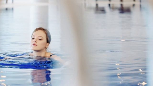 MORE SPA & RESORT 5* в Алуште смотреть онлайн