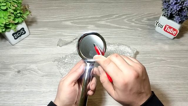 №205 Распаковка Посылок с Aliexpress ! Обзор Товаров из Китая 2023 ! смотреть онлайн