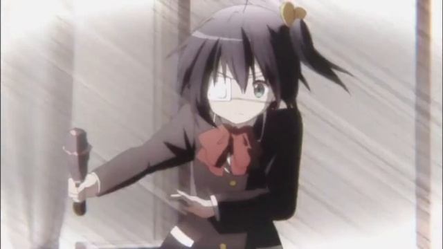 AMV - без тебя я не могу уснуть...? смотреть онлайн