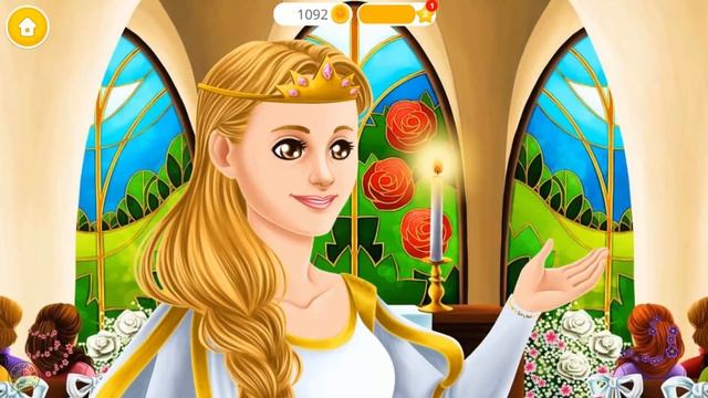 Fun Pet Care - Princess Horse Club 3 - Play Magic Pony Care, Makeover & Royal Wedding Day Kids Game смотреть онлайн