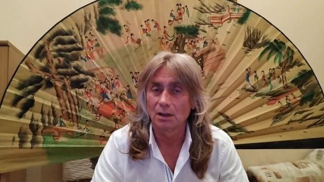 МНОГИМ НЕ НРАВИТСЯ РОМАН «МАСТЕР И МАРГАРИТА», ПОТОМУ ЧТО ЗДЕСЬ ЗЛО НЕ ДЬЯВОЛ, А ЛЮДИ. - анонс смотреть онлайн