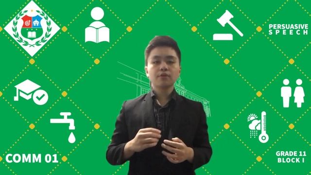 The Plan to Quality Education: Turning Cebu’s Hope into Reality смотреть онлайн