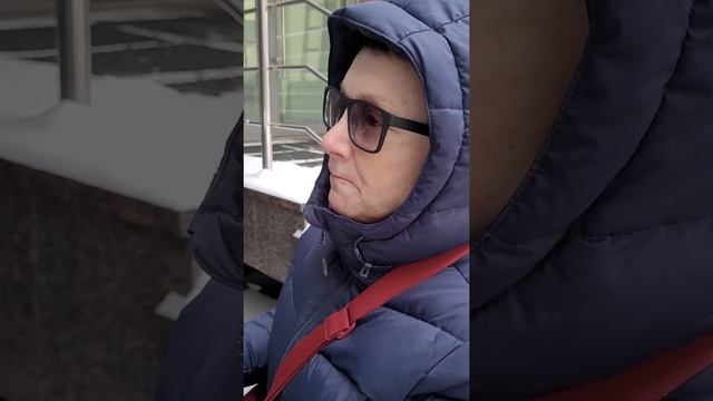 "На ходу" - Гадание польза, вред, гадать себе можно или нет смотреть онлайн