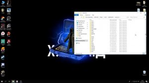 Как восстановить свой забытый логин | пароль в МТА | Часть 2