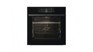 Духовой шкаф Gorenje BPS6747A06BG