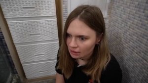 ЦИФРОВОЙ ЦИРК В РЕАЛЬНОЙ ЖИЗНИ В ХЕЛЛОУИН С КОТОМ И СОБАКОЙ | 24 ЧАСА В ВАННОЙ