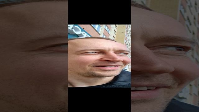 Изучает грязный русский язык. Что такое Флешбекнуло? #русскийязык #русский #Блужин #счегоначать