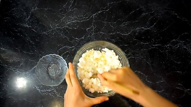 Вареники с Творогом! Классное Тесто для Вареников и Пельменей! смотреть онлайн