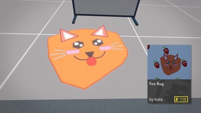 Bento Box in Rec Room! - Invention Tower Week 50 смотреть онлайн