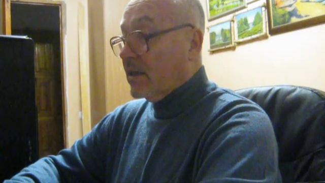 Мастерство и Качество