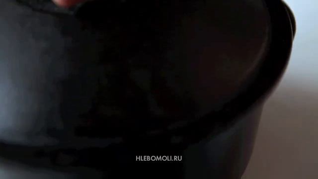 Узвар смотреть онлайн