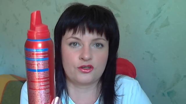 Пустые баночки + косметика в урну смотреть онлайн